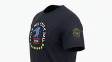 Load image into Gallery viewer, Savin Hill Stickball 2026 Edition Going Postal
