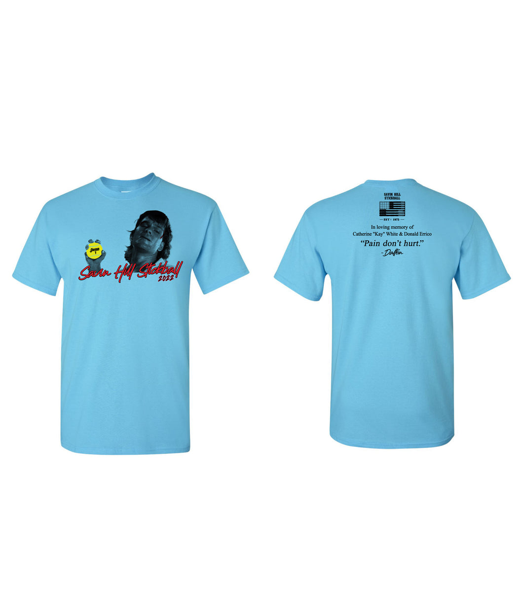 2022 Roadhouse