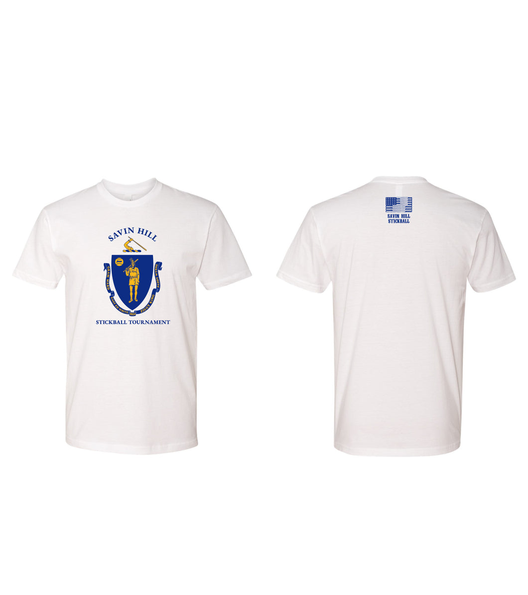 2024 Mass CoA